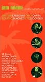 Jam Miami - A Celebration of Latin Jazz [VHS]