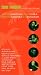 Jam Miami - A Celebration of Latin Jazz [VHS]