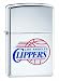 Lighter NBA Los Angeles Clippers