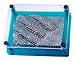 Color Frame Pin Art