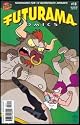Futurama #18