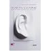 Hearing Cultures: Essays on Sound, Listening and Modernity (Wenner-Gren International Symposium)