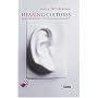 Hearing Cultures: Essays on Sound, Listening and Modernity (Wenner Gren International Symposium Series)