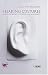 Hearing Cultures: Essays on Sound, Listening and Modernity (Wenner Gren International Symposium Series)