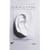 Hearing Cultures: Essays on Sound, Listening and Modernity (Wenner-Gren International Symposium)