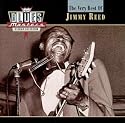 Blues Masters: The Very Best of Jimmy Reed