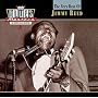 Blues Masters: The Very Best of Jimmy Reed