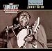 Blues Masters: The Very Best of Jimmy Reed