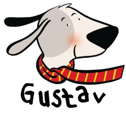 Imagen 2 de Roba - 1948 E1 - Elevador de asiento para bebé