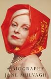 Vivienne Westwood: An Unfashionable Life