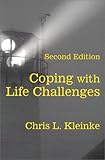 Coping with Life Challenges (2nd Edition)