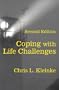 Coping with Life Challenges (2nd Edition)