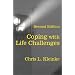 Coping with Life Challenges (2nd Edition)