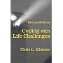 Coping with Life Challenges (2nd Edition)
