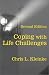 Coping with Life Challenges (2nd Edition)