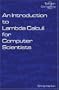 An Introduction to Lambda Calculi for Computer Scientists