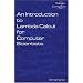 An Introduction to Lambda Calculi for Computer Scientists