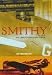Smithy : The Life of Sir Charles Kingsford Smith