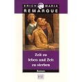 Zeit zu leben und Zeit zu sterben