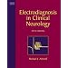 Electrodiagnosis in Clinical Neurology