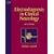 Electrodiagnosis in Clinical Neurology