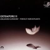 Extempore II