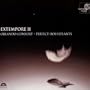 Extempore II