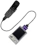 Socket Communications DPC for Pocket PC's - Samsung SCH-850/2000/3500/6100/8500 Handsets