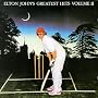 Greatest Hits, Vol. 2