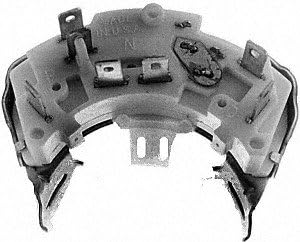 Standard Motor Products Neutral/Backup Switch
