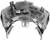 UPC 091769020118 product image for Standard Motor Products Neutral/Backup Switch | upcitemdb.com