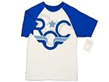 Rocawear - Boy's Rocawear Short Sleeve Shirt