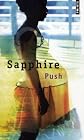 Push (French Edition)