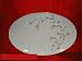 Noritake Andrea #5524 Platter Medium