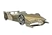 Platzbedarf aufgebaut: 98 cm x 48 cm x 248 cm (BxHxT), Liegefl�che 90 cm x 200 cm,
Gewicht ca 52 kg