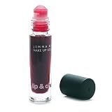 Jemma Kidd Make Up Lip & Cheek Tint .27 oz