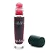 Jemma Kidd Make Up Lip & Cheek Tint .27 oz