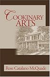 Review CATprints  / Cookinary Arts