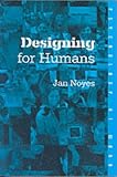 Review Psychology Press  / Designing for Humans (Psychology at Work)