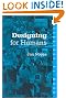 Designing for Humans