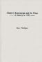 Edison's Kinetoscope and Its Films: A History to 1896 (Contributions to the Study of Popular Culture)