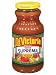 La Victoria Salsa Suprema, 16 oz.