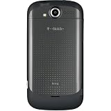 Tmobile Mytouch 4g Unlock Cell Phone By Htc. 5mp Camera + Front Camera for Video Chat. 1GHz Snapdragon Processor Tmobile Mytouch 4g Unlock Cell Phone By Htc. 5mp Camera + Front Camera for Video Chat. 1GHz Snapdragon Processor