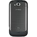 Tmobile Mytouch 4g Unlock Cell Phone By Htc. 5mp Camera + Front Camera for Video Chat. 1GHz Snapdragon Processor