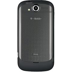 Tmobile Mytouch 4g Unlock Cell Phone By Htc. 5mp Ca