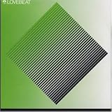 Love Beat [12 inch Analog]