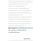 Schriftsteller werden 3