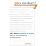 Marketing f�r Autoren: Der Weg zur erfolgreichen Ver�ffentlichung