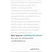 Marketing f�r Autoren: Der Weg zur erfolgreichen Ver�ffentlichung