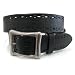 (�g�����f�B�[�t�@�b�V����)Trendy Fashion ���ꖇ�v�T�C�h�f�U�C���x���g  11AL02 64668